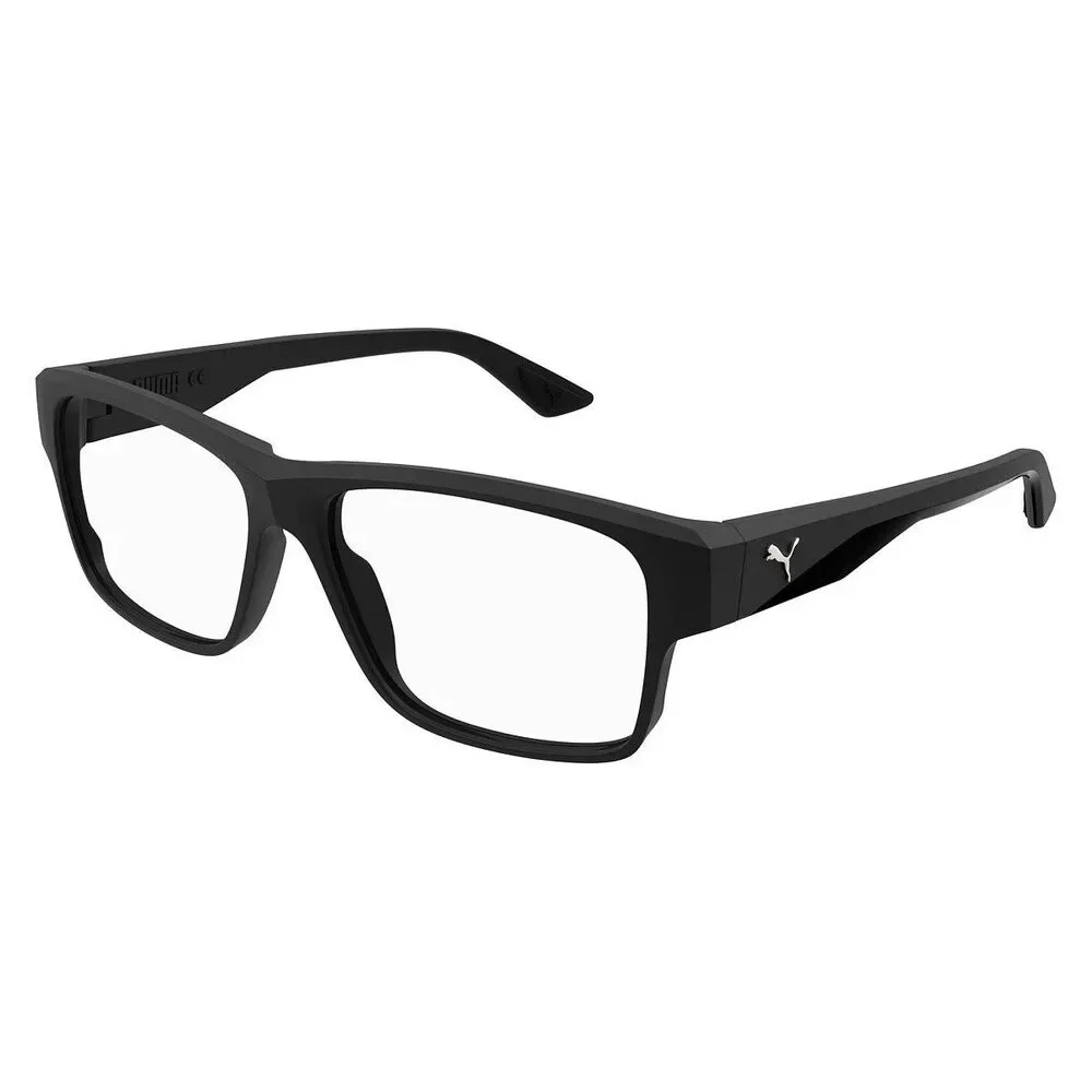 NWT Puma PU0408O-002-57 57mm
